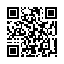 QR Code for 3JghbQ346MjSyKEheXRnPwVijJ1d7PrVCc
