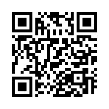 QR Code for 3JghkTSUL2to9riNyrCSGoFUJ1db61vZYZ