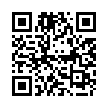 QR Code for 3JghkeHPeeqLyfKfBTeRDLxUNG5rhrHeoR