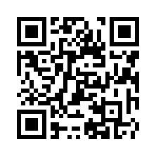 QR Code for 3Jghvn8EkgV5rTd15xjDbjrccPBNvFN6th
