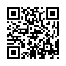 QR Code for 3Jghyg7Md6WsoGFc1mYT2jQMExCUX34qdp