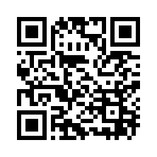 QR Code for 3Jgi56G9mQv4addH87hm75iKPVFnrD2bsc