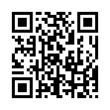 QR Code for 3Jgi5hubQkcwdfyybooxfVUtBG1mAc7sCG