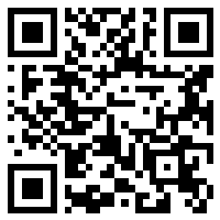 QR Code for 3Jgi6EY7F8FicnhKBwPUTxxacA89DguZSh
