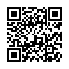 QR Code for 3JgiFMUfARbu4CQJmoegQ45AemSyN5BvyN
