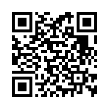 QR Code for 3JgiGTer85RZbmAdo3eLfjB1aGeNUne5Ad