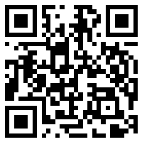QR Code for 3JgiGxZeqnAxPHbxwD75FoapTHnBETTEfZ