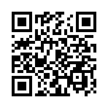 QR Code for 3JgiLe9dZLC7wtwaaab4Y3utJR8cp3SeCz