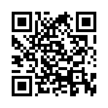 QR Code for 3JgiY48CymLUQc3QidF9cEcDZd3UKNPk6p