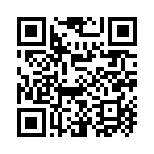 QR Code for 3JgiZqKfkBSogcAbsR38R5YLoX6GyUFRF3