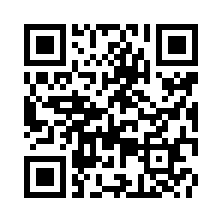 QR Code for 3JgidnEd5rCzRRHCSa6YPfNeiqUjKLif2S