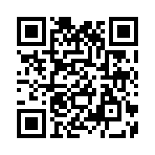 QR Code for 3Jgj3jV4ea2CZSqnbmidVRvjyVdq6F7fvJ