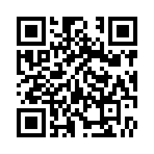 QR Code for 3JgjAzZcr7bnLToKMQWRpTrJhuWZSrWffC