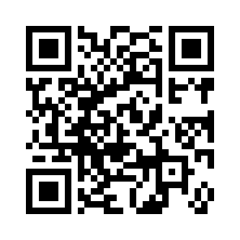 QR Code for 3JgjJA3CF4nexAeppQS2QYtPqBDohFJSJP