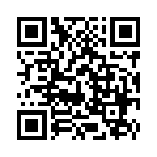QR Code for 3JgjPygWaiJEq4PLfgYLmWKzhvQLWhjbG2