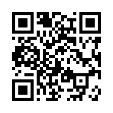 QR Code for 3JgjcbbAFFdd27dJ7V4ZumQNahadYaecoR