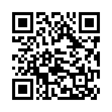 QR Code for 3Jgjt5yFAsREMZjCsTAtvPFuSAEZsZGWud