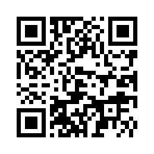 QR Code for 3JgjzUaGnH1qEdftYuuA8qAkBSeKitcsYd
