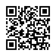 QR Code for 3Jgk1ycsqdYSeD8FQuXWdPqRW8SJUnSTZ1
