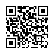 QR Code for 3JgkD2TYLvsKutLuKrwRUHtMqgfQYA4sWo