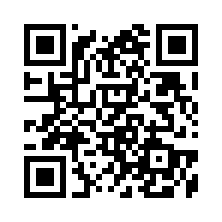 QR Code for 3JgkF71U6UHbE7xozt2d3XGmekocbwrhdd