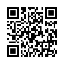 QR Code for 3JgkGykGAkq3zaen8dgiSZX8aDDhpn548r
