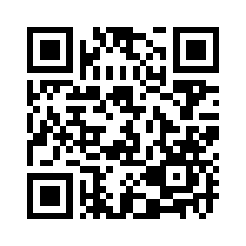 QR Code for 3JgkHgyMomBPsRr9vqui6XvFgpPbX8F1pp