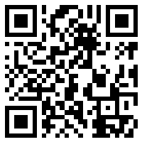 QR Code for 3JgkLhXtMYpi6PtSidnB6vGGo13SC1SPaC