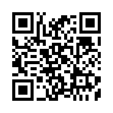 QR Code for 3JgkNDLH3t5BbRHffE1RPpwtaQcRKFro29