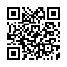 QR Code for 3JgkYrpx3phaQrCNDBLdX7H2paF9ySwu8D