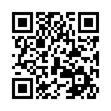 QR Code for 3JgkiF53Rc4Up5oXiWS6hefaNeGkma4aiN