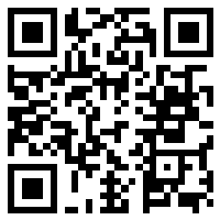 QR Code for 3JgmGC93h8FNry4uWTbDajDL11F1UPQi4W