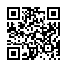 QR Code for 3JgmH84vZFmLmyUSLJNwSpp9EjzRWzLWSh