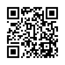 QR Code for 3JgmJUpdaP2kpA4vG9o37dAkvWSDVaB8b2