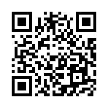 QR Code for 3JgmQcQ3ZZZxt5V23fiZoDV8Tj2fQziPpc