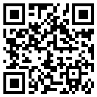 QR Code for 3JgmUbqBGa9pUT5RTnqXwLZACN9WQefHJQ