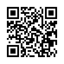 QR Code for 3JgmbtmJkygX4kyUmxvTYv3z6WNsFj5rUv