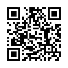 QR Code for 3JgmrdaWXVuLbLdnvXoMmPXZHCHp58LoQf
