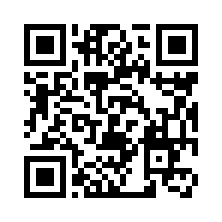 QR Code for 3JgmtNwqDkEmjAS1dKuk2Yba1qLHiXCoHU
