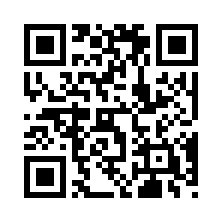 QR Code for 3JgmuQRonGWAnxdL45xF3XNNcu7w4MPN8P