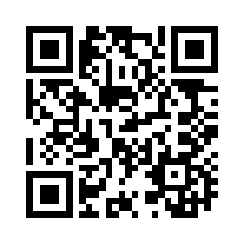 QR Code for 3JgmvgNGWvYhCDPKGtXu2mRR9CB1AXjDmg