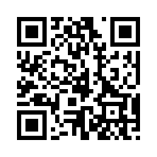 QR Code for 3JgmzPgFJPRchE4j5bL7vF3cvwomXg3zdk