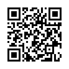 QR Code for 3Jgn5cbLSLi9a6ekgnBSP3GeeE11WdGCXV
