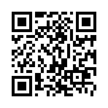 QR Code for 3JgnBtMxguiFuPcDJd2iXYKzhAZEVdpEfW