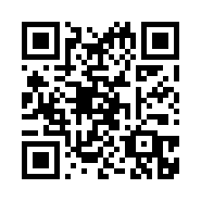 QR Code for 3JgnQ31cLuaESRVEcjRzs7YdEYpBCN6Jz1