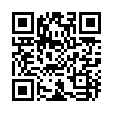 QR Code for 3JgnTLFqdCG8YCWf457GYodJhpxEStt3fg