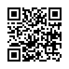 QR Code for 3JgnVUEqD8g7styHFPyaP3agWxuSeDpD2p