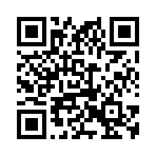 QR Code for 3JgnWd4Z4WvdFLDKAyQpW3Rbs8mMsa5Vc5