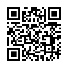 QR Code for 3JgnY5E8CEW4eBURVNnCMu6k9mtdpW2MgK