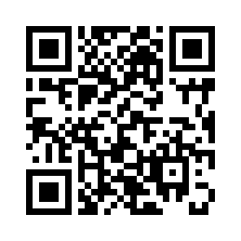 QR Code for 3JgnampiVaCkRAAtT79L1uL7QFtypTrQdG